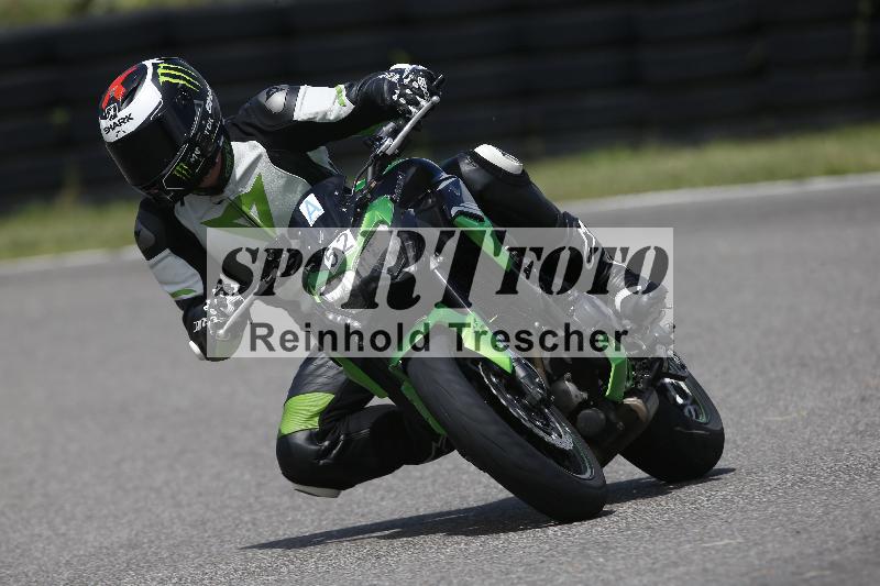 Archiv-2023/54 01.08.2023  FREERIDE TRAINING ADR/Gruppe A/52